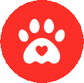 otegari.com Icon